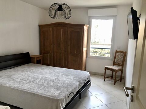  Appartement � louer 3 pi�ces 67 m�