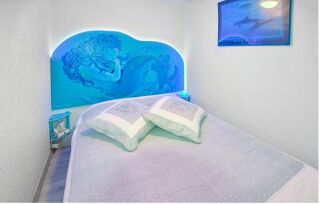  Appartement � louer 2 pi�ces 30 m�