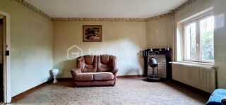  Maison � vendre 6 pi�ces 128 m�