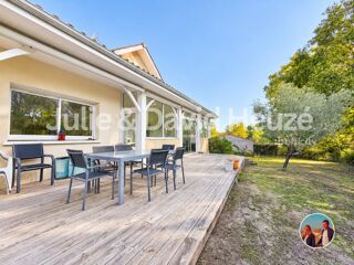  Maison à vendre 5 pièces 144 m²