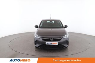 Corsa 1.2 Edition 5P 75 ch 2019 occasion 92130 Issy-les-Moulineaux