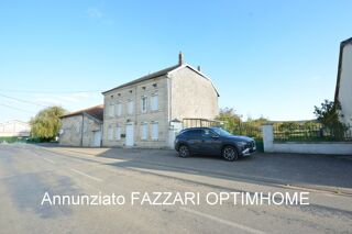  Maison � vendre 6 pi�ces 144 m�