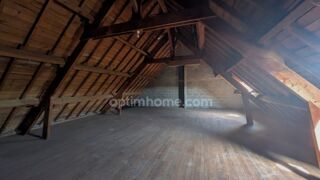  Immeuble � vendre 8 pi�ces 170 m�