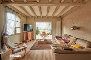  Maison  vendre 7 pices 203 m