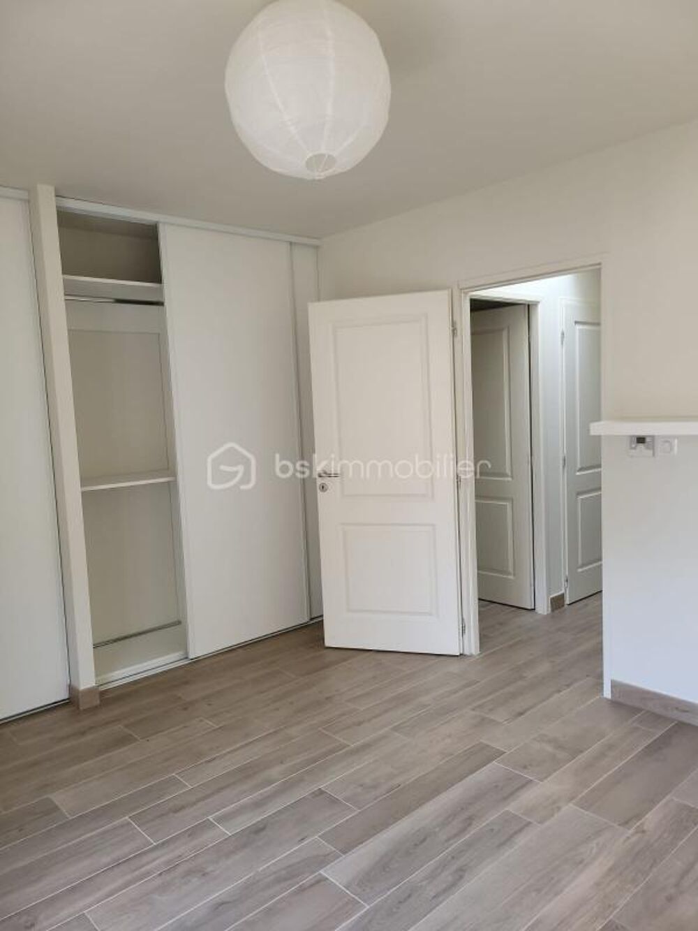 � vendre  Maison Montpellier (34090)