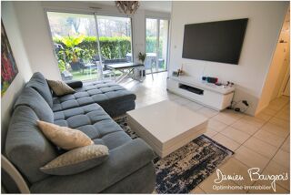  Appartement  vendre 3 pices 68 m