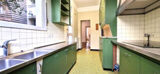  Maison à vendre 9 pièces 240 m²