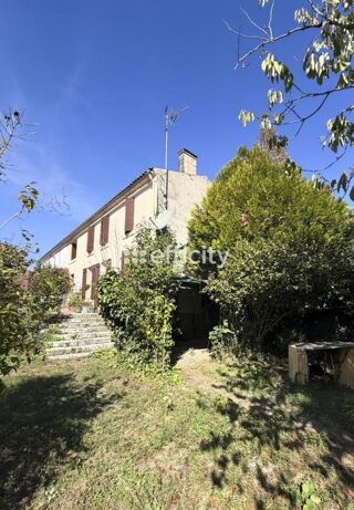  Maison à vendre 4 pièces 99 m²
