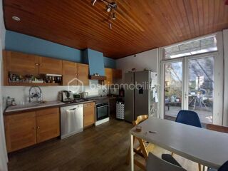  Maison � vendre 5 pi�ces 150 m�