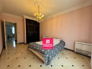  Appartement � vendre 5 pi�ces 144 m�