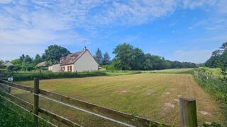  Maison à vendre 6 pièces 146 m²