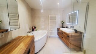  Maison  vendre 13 pices 255 m