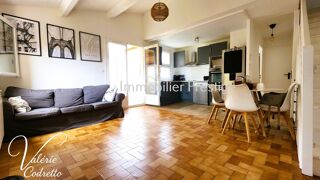  Duplex/triplex  vendre 4 pices 60 m