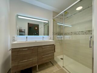  Maison � vendre 5 pi�ces 143 m�