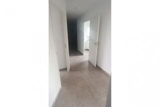  Appartement � vendre 3 pi�ces 63 m�