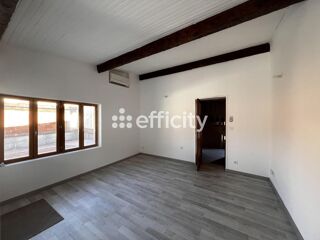  Appartement � vendre 5 pi�ces 94 m�