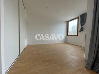  Appartement  vendre 1 pice 35 m