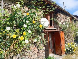  Maison � vendre 4 pi�ces 98 m�