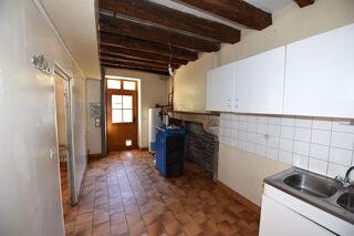  Maison � vendre 5 pi�ces 