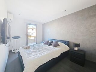  Appartement à vendre 3 pièces 71 m²