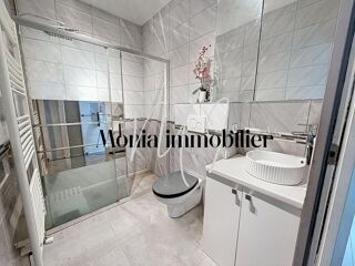  Appartement  vendre 3 pices 80 m