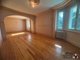 Maison à vendre 5 pièces 127 m²
