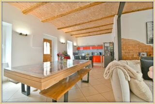  Maison � vendre 5 pi�ces 143 m�