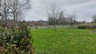  Maison � vendre 5 pi�ces 125 m�