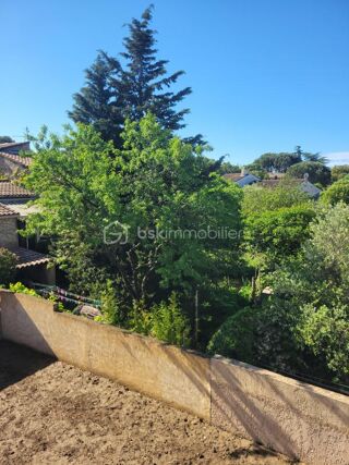  Maison � vendre 4 pi�ces 98 m�