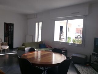  Maison � vendre 5 pi�ces 104 m�
