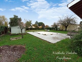  Maison � vendre 5 pi�ces 135 m�