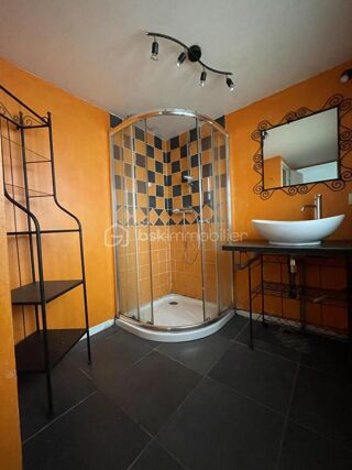  Appartement à vendre 2 pièces 38 m²