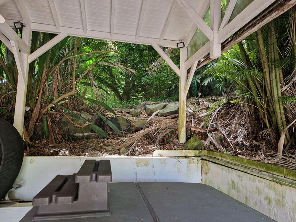 � vendre  Maison Petit-Bourg (97170)