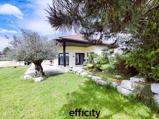  Maison � vendre 6 pi�ces 218 m�