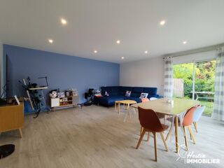  Maison  vendre 6 pices 136 m