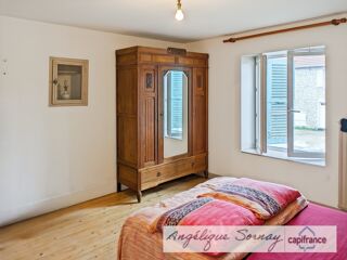  Maison  vendre 7 pices 191 m