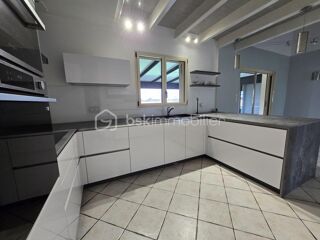  Maison � vendre 5 pi�ces 183 m�