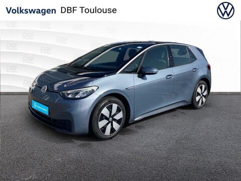 Image Annonce