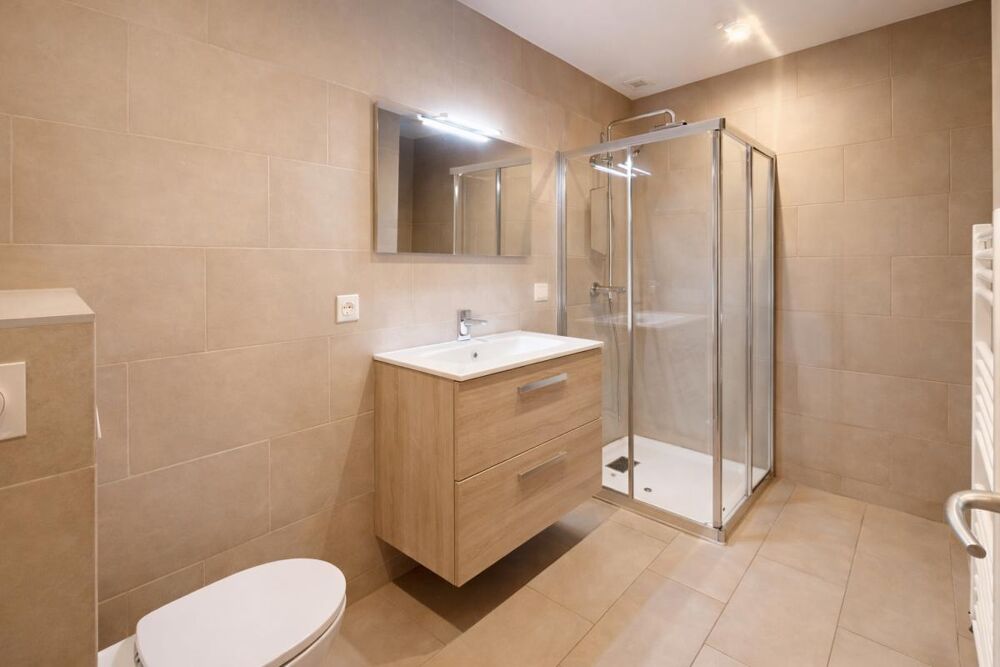 Vente Appartement Appartement  T2 rez de jardin Porto Vecchio Porto vecchio