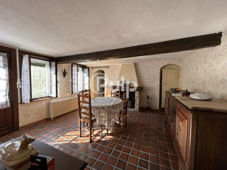  Maison � vendre 4 pi�ces 80 m�