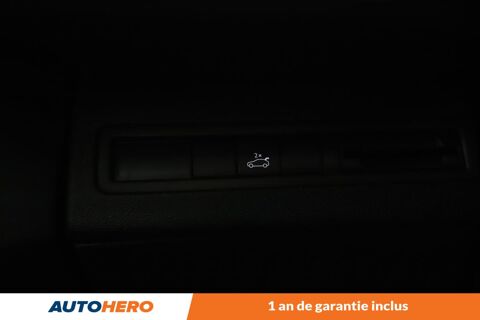 5008 1.5 Blue-HDi Allure Business EAT8 130 ch 2020 occasion 92130 Issy-les-Moulineaux