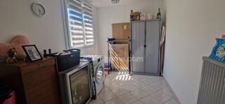  Appartement à vendre 4 pièces 80 m²