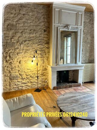  Immeuble � vendre 7 pi�ces 196 m�