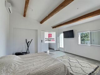  Villa � vendre 6 pi�ces 142 m�