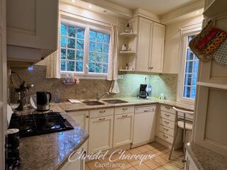  Maison � vendre 8 pi�ces 196 m�