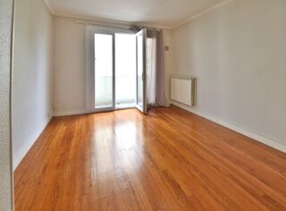 Appartement 3 pièces 55 m² · à Tarbes · 55 m² · 70 000 €