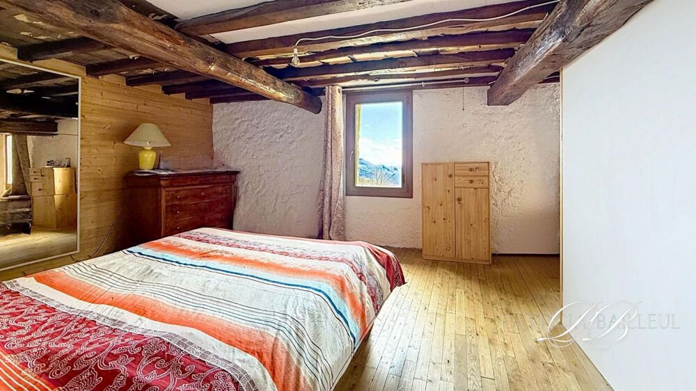 � vendre  Maison Am�lie-les-Bains-Palalda (66110)