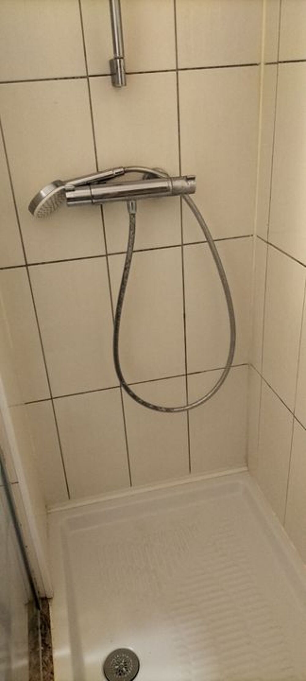 Location Appartement Studio de 23m2 à louer sur Talence Talence