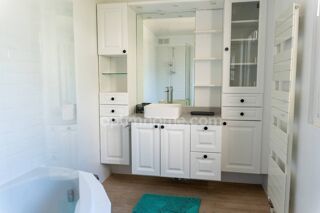  Maison � vendre 4 pi�ces 95 m�