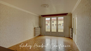  Maison � vendre 8 pi�ces 241 m�